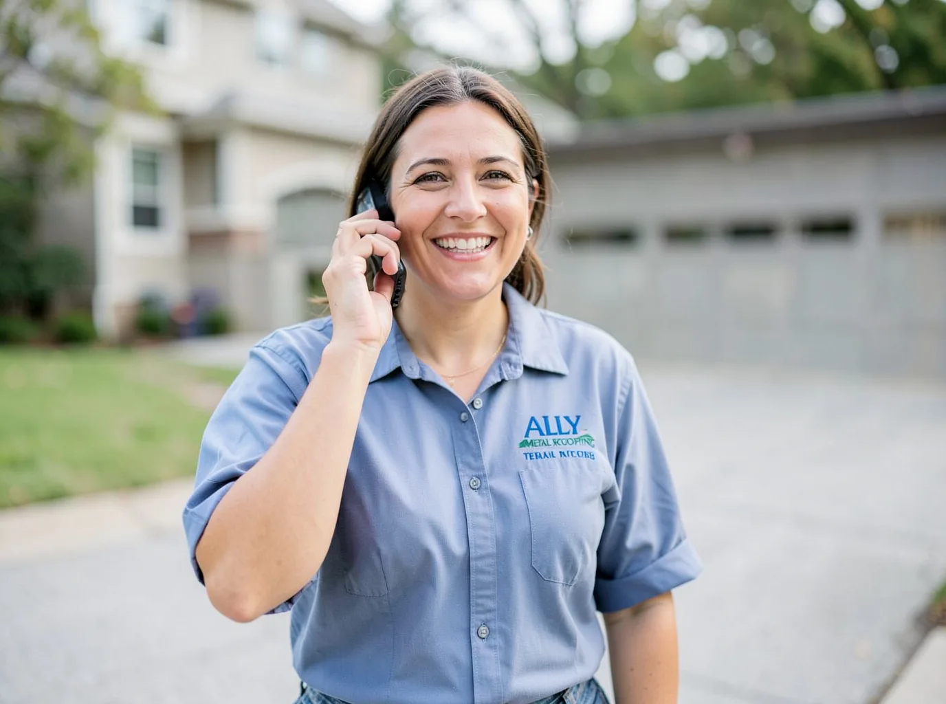 Metal Roof Installation Winchester, OR FAQs